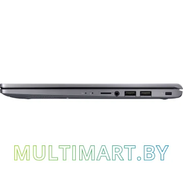 Ноутбук ASUS VivoBook 14 X415JF-BV131 картинка 11